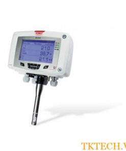 Kimo C310-S