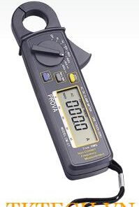 Ampe kìm điện tử Prova CM-07