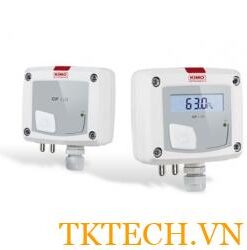 Kimo CP110