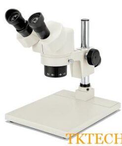 Kính hiển vi Carton DSZ-44BRT-IFH
