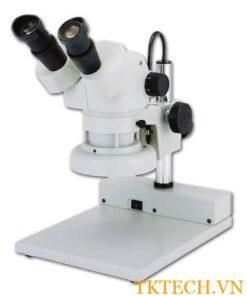 Kính hiển vi Carton DSZ-70PFL