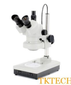 Kính hiển vi Carton DSZT-44PITF