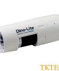 Kính hiển vi Dino-Lite AM2111
