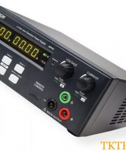 Hình ảnh Bộ nguồn Extech DCP42