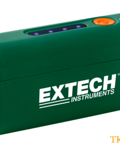 Sạc dự phòng Extech PWR5