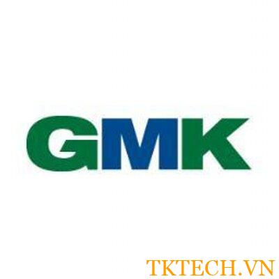 ĐO KHOẢNG CÁCH