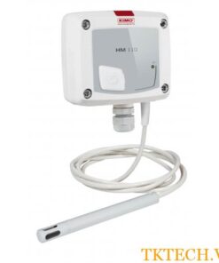 Kimo HM110