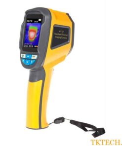 Camera nhiệt HT-02