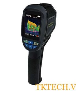 Camera nhiệt HT-04