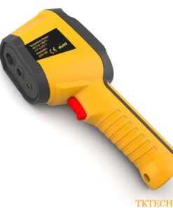 Camera nhiệt HT-04D