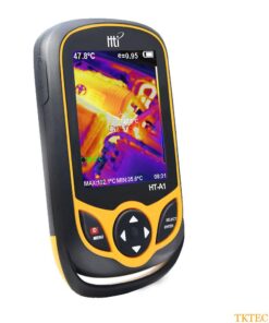 Camera nhiệt HT-A1