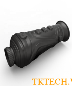 Camera nhiệt HT-A3