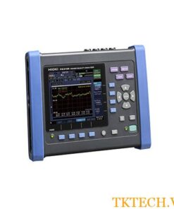 Máy đo chất lượng điện năng Hioki PQ3198