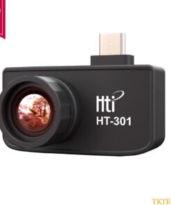Camera nhiệt android Hti HT-301