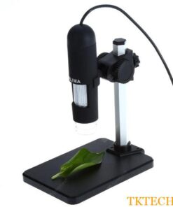 Kính hiển vi Kelima U203