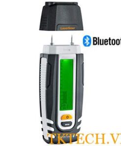 Máy đo độ ẩm Laserliner 082.016A