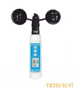 Máy đo khí hậu Lutron ABH-4224