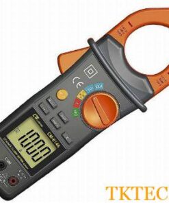 Ampe kìm Lutron CM-6146