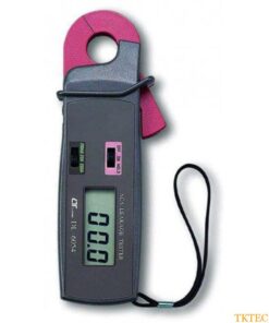 Ampe kìm do dòng rò Lutron DL-6054