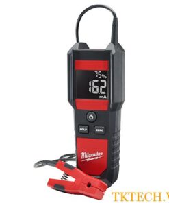 hình ảnh Ampe kìm AC Milwaukee 2231-20