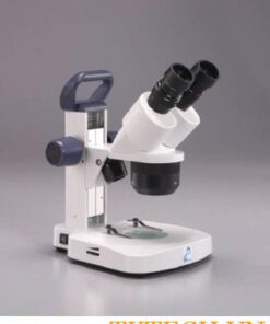 Kính hiển vi Mobility-LLC EM-20