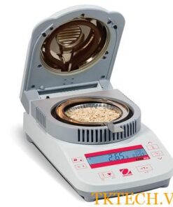 Cân sấy ẩm Ohaus MB23