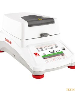 Cân sấy ẩm Ohaus MB120