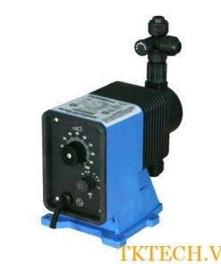 Bơm định lượng Pulsafeeder Pulsatron LD02 S2