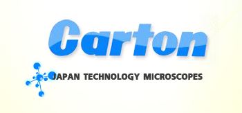 ĐO KHOẢNG CÁCH