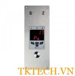 Kimo CPE 310-S