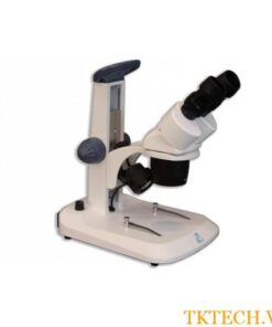 Kính hiển vi Mobility-LLC EM-30