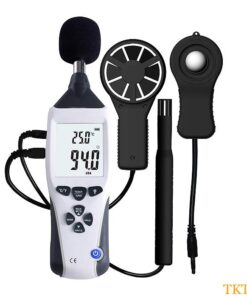 flus-et-965