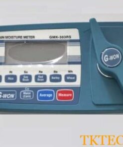 Máy đo độ ẩm nông sản GMK 303RS