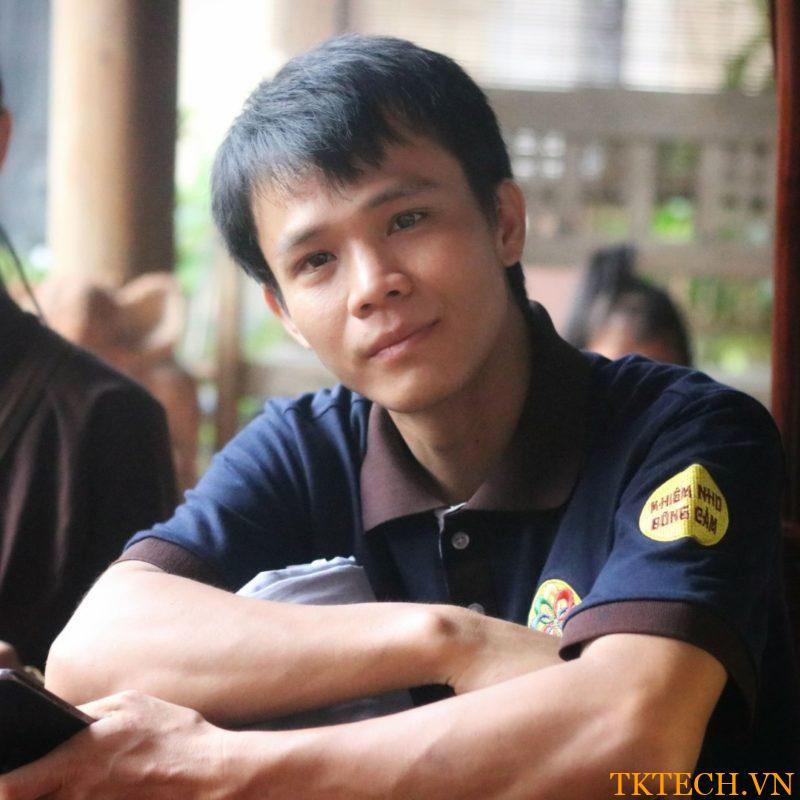 ĐO KHOẢNG CÁCH