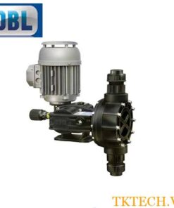 Máy bơm định lượng OBL M 101PPSV