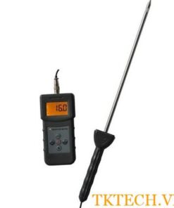 Máy đo độ ẩm đất PMS710