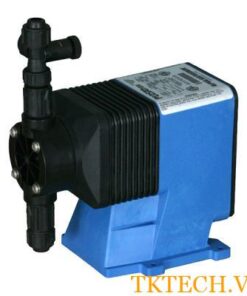 Bơm định lượng Pulsafeeder Pulsatron LD02 S2