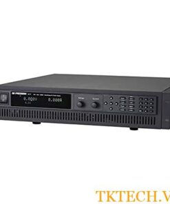 Bộ nguồn xoay chiều lập trình BK precision 9117