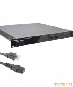Bộ nguồn lập trình BK precision 9115-AT