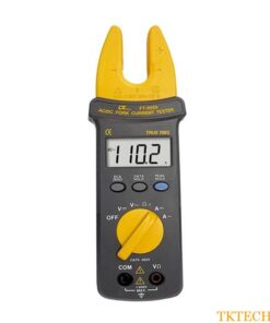 Ampe kìm Lutron FT-9950