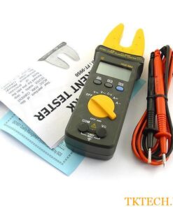 Ampe kìm Lutron FT-9950