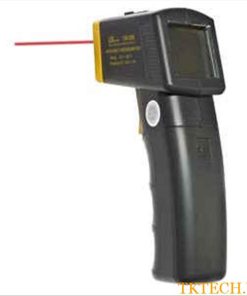 Máy đo nhiệt độ Lutron TM-959