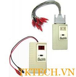 Máy test cáp mạng Lutron CB-933