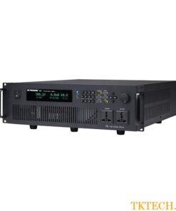 Bộ nguồn xoay chiều lập trình BK precision 9805