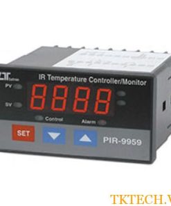 Máy đo nhiệt độ Lutron PIR-9959