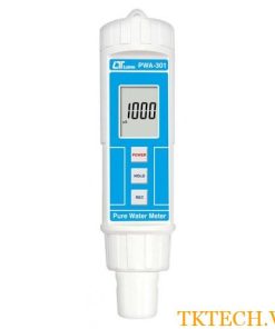 Máy đo ph Lutron PH-230SD