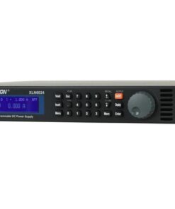 Bộ nguồn lập trình BK precision XLN6024-GL