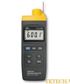 Máy đo nhiệt độ Lutron TM-949