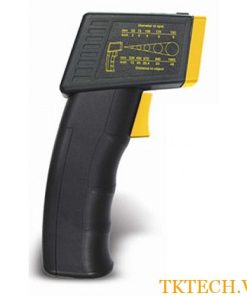 Máy đo nhiệt độ Lutron TM-966