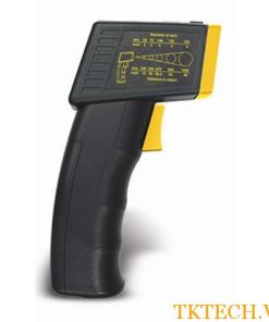 Máy đo nhiệt độ Lutron TM-966A